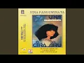 Download Lagu Vina Panduwinata - Mawar Merah