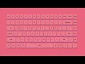 How To Make a Keyboard using HTML and CSS Keyboard using HTML CSS