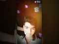 Download Lagu #shortvideo #trending #musicvideo #trendingvideo #mlrk#trendingreels #shortvideo #sksonustatus