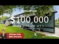 1421 E 17th Ave Apt 1 Anchorage AK 99501 l Alaska Real Estate Properties