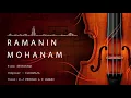 Download Lagu Ramanin Mohanam | Netrikkan | Kannadasan | Ilayaraja | KJ Yesudas | S Janaki