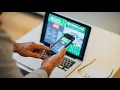 DraftKings CEO discusses NFL kickoff and what the upcoming season means for sports betting