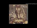 Holed Coin - Magia Blanca