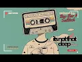 Download Lagu Its Not That Deep Ep 27 (Deep House) mixed by Bee-Bar \u0026 Salitech (B2B)