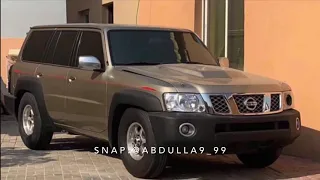 سنين مشاني وراه بطيء دندنها