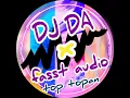 Download Lagu DJ TOP TOPAN WORO WIDOWATI|TIKTOK|VIRALLL- REMIX DA PROJECT X FASST AUDIO SOUND SYSTEM