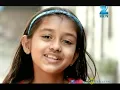 India's Best Dramebaaz - Watch Episode 1 of 23rd February 2013 - Clip 5