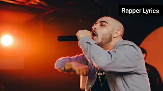                        ابيوسف انترو بالكلمات دندنها