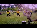Download Lagu warm up  ( pendinginanan senam ) . dj viral tiktok . koreo by wanty