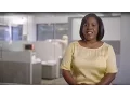 HCA Recruiter - Tilita S