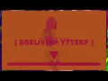 ice spice % marlon hoffstadt [ pretty privilege ] ... lemonade bootleg mix