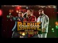 RAFTAAR X BADSHAH - BAAWE Cover Song | HARD DRIVE Vol. 2