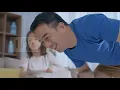 Download Lagu Kumpulan Iklan Joe Taslim