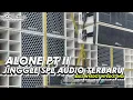 Download Lagu SPL Audio Special From DJ CLAUDIO GRN!!! ALONE PT II