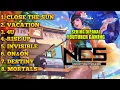 Download Lagu BACKSOUND/LAGU YOUTUBER GAMING MOBILE LEGENDS TERBAIK 2022 🎵 - LAGU GAMING NO COPYRIGHT