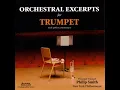 Piano Concerto in G