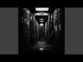 Download Lagu MENISCUS