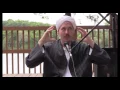 Download Lagu Ba'Alawi Way of Teaching Tasawwuf - Yahya Rhodus at SeekersRetreat 2014