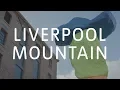 Download Lagu Ugo Rondinone – Liverpool Mountain | Tate MP3