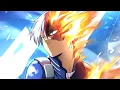 Download Lagu Boku no Hero Academia「AMV」-Arcade / Losing Game