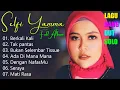 Download Lagu Selfi Yamma Full Album - Lagu Dangdut Solo - Berkali Kali