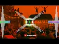 Download Lagu Patli Kamariya Mor Hai Hai DJ Remix song | Edm Gms Bass Dance Mix | Dj Mohit Rajput Dj Manohar Rana