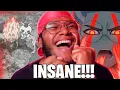 Download Lagu WHAT DID I JUST WITNESS?!?! PEAK TRAINING! | DanDaDan Season 2 Episode 8 REACTION!