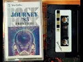 Download Lagu JOURNEY FRONTIER HINS COLLECTION