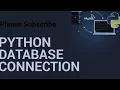Top 5 Python Automation Projects to Boost Your Productivity in 2024