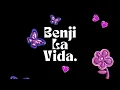 Candi Staton x Benji La Vida - Young Hearts Run Free (2023 Edit)