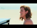 Sarah McLachlan - Adia | The Song