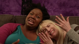 werk the series pilot