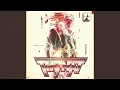 Download Lagu Ghetto Burnin'