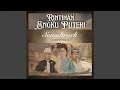 Download Lagu Gurindam Sebelas