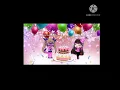 Download Lagu Today is Alice Krosh 15th Birthday 🎂🍰🎇🎆🎊🎉🎀🎈