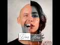 Dias Atrás (Radio Edit)
