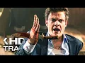Download Lagu Ordinary Guy Doesn't Feel Any Pain! - NOVOCAINE Trailer (2025) Jack Quaid, Amber Midthunder