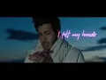Sebastián Yatra, Isabela Merced - My Only One (No Hay Nadie Más) (Lyric Video)