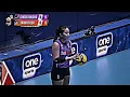 12-0 RUN by Choco Mucho vs Farm Fresh Foxies | Deanna Wong vs Louie Romero, sinong ANGAT?