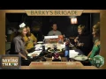 Saving Throw - Barky's Brigade, Episode 5, Part 1 - D&D 5e