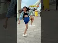 Download Lagu BTS REELS🔥#dance #nandini091013 #youtubeshorts #trending #shortvideo #ytshorts #youtube #shorts