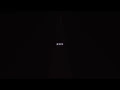 Ticking Bomb by Aloe Blacc -