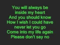 Download Lagu first love by utada hikaru with lyrics