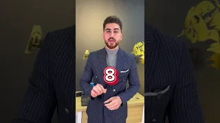 اصعب ١٠ تخصصات جامعيه حسب تصنيف الجامعات العالميه العراق اكسبلور كومنت Explore 