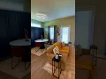 Green Forest Townhomes North Augusta SC