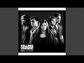 Download Lagu Young Blood