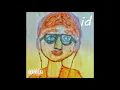 November (ft. Lauren Isenberg)
