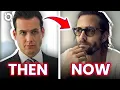 Suits Cast 2023 Where Are They Now OSSA