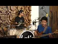 Download Lagu Letto - Sebenarnya Cinta #Kangen nge-Letto