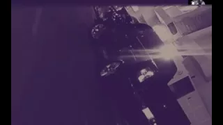 شرنا الوقت حلم صار الملاقه وشوفه الحباب ي دنيا عليك الله تلمينه W 